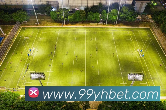 壹号国际APP 高清赛事图